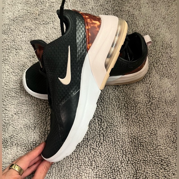 Nike Air - Picture 5 of 5